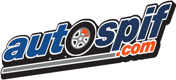 AutoSpif - The Fastest Way to Earn from Accident Vehicles